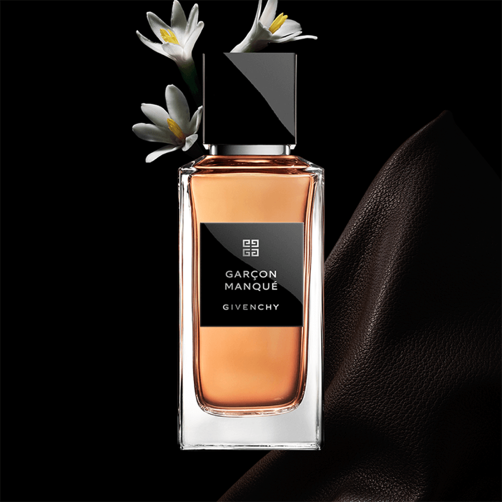 GIVENCHY GARCON MANQUE FOR MEN EDP 100ML