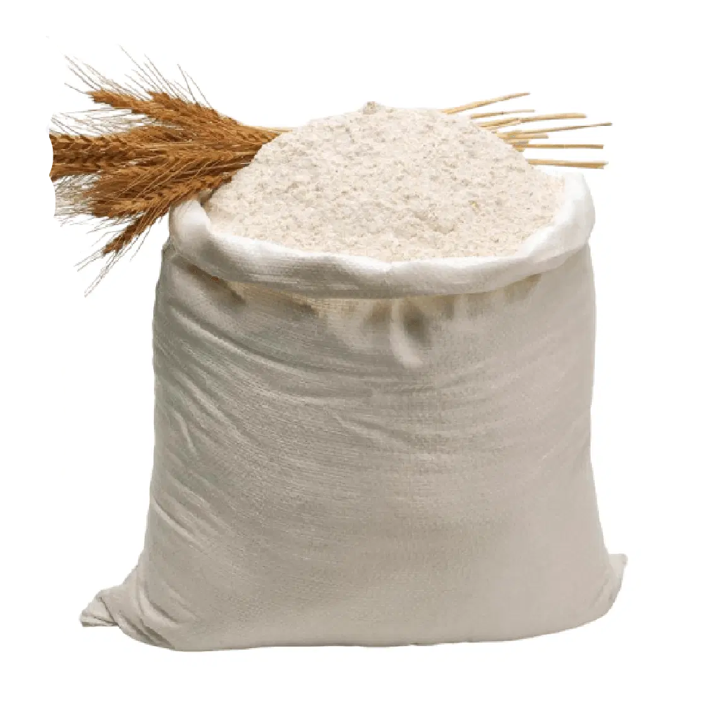 ATTA POWDER SPECIAL 10 KG