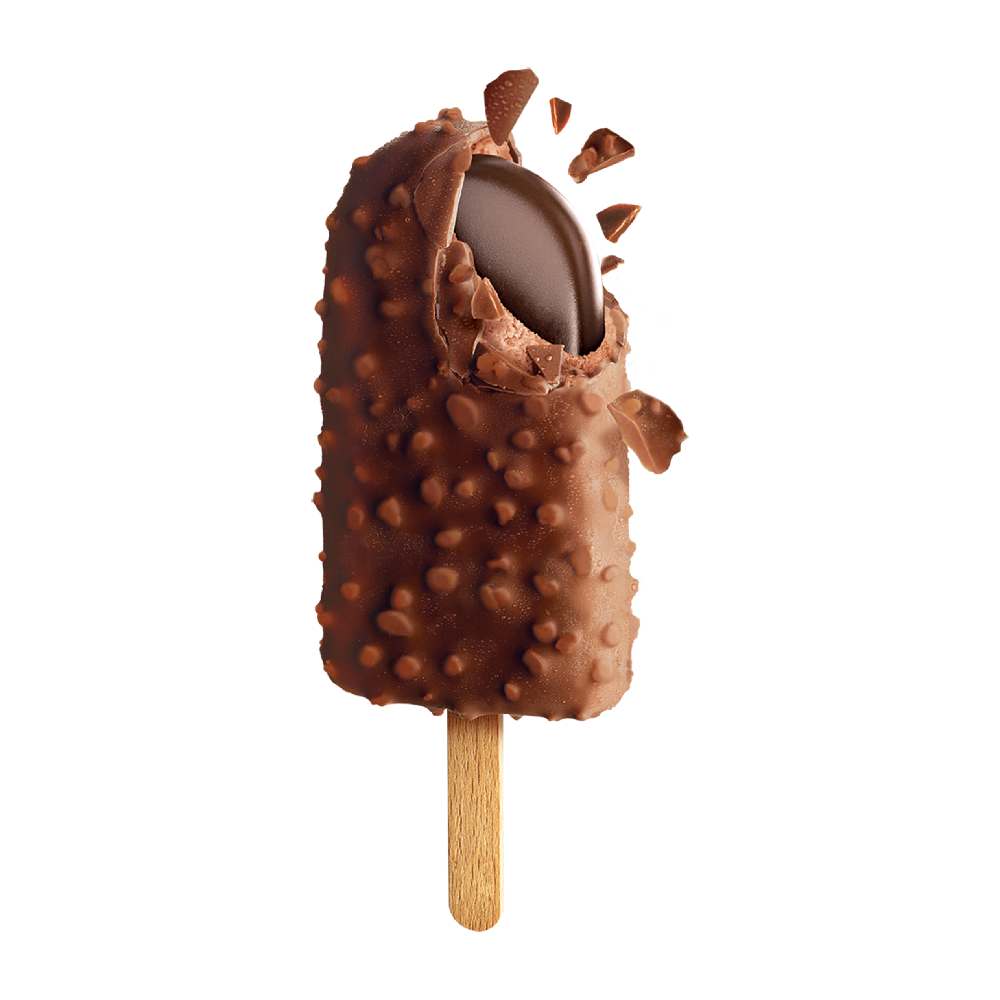 WALLS FEAST CHOCOLATE 80 ML