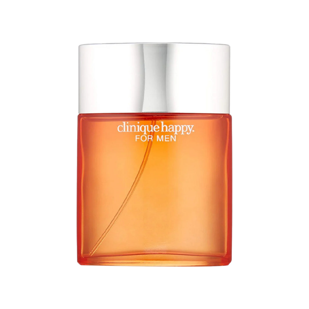 CLINIQUE HAPPY CLASSIC FOR MEN EDT 100 ML