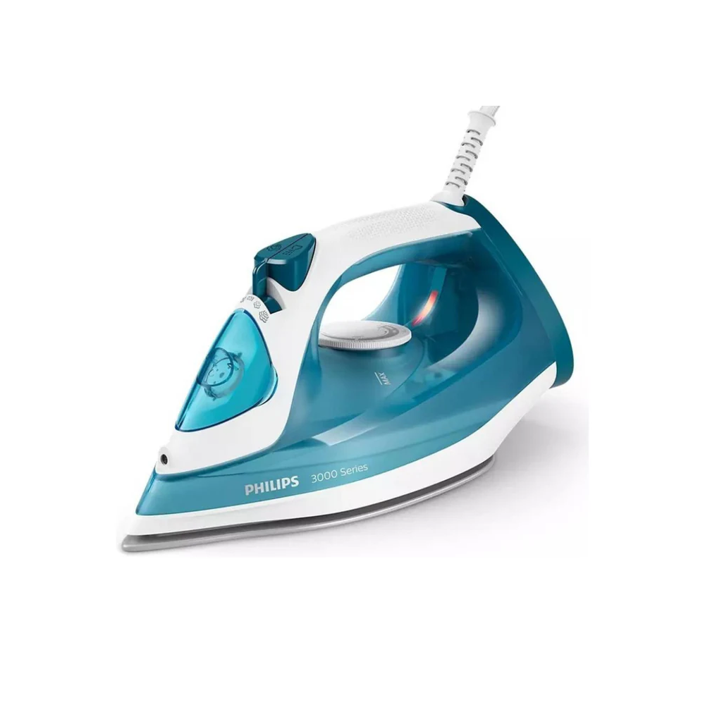 PHILIPS IRON DST3011