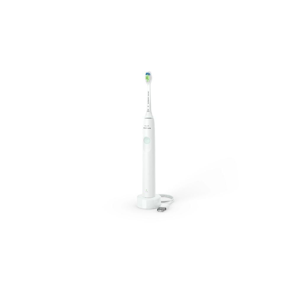 PHILIPS SONICARE TOOTH BRUSH HX3641/41