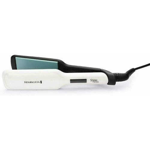 REMINGTON HAIR STRAIGHTNER S8550