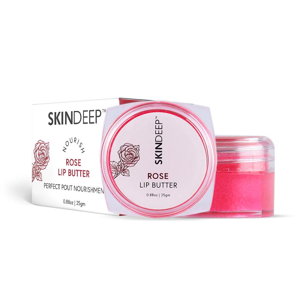 SD PEPTIDE LIP GLAZE 15ML
