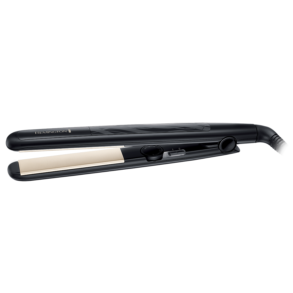 REMINGTON HAIR STRAIGHTNER S3500