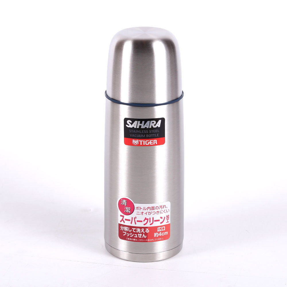 FLASK TIGER 0.35 ML MSC-B035-XF