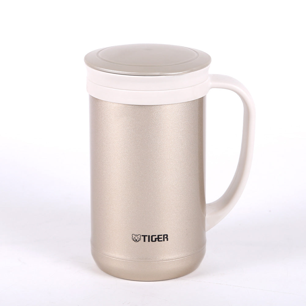 MUG TIGER MCM-T050-NN