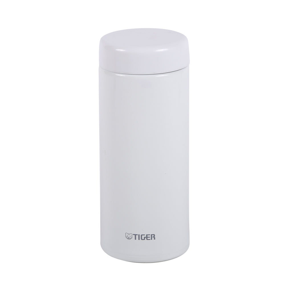 FLASK TIGER 480 ML MCA-T480-WI