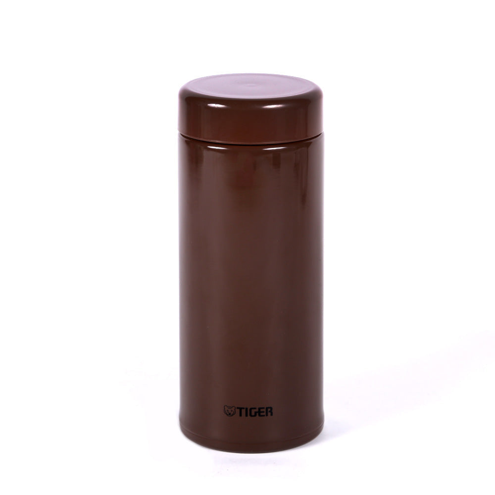 FLASK TIGER 480 ML MCA-T480-TI