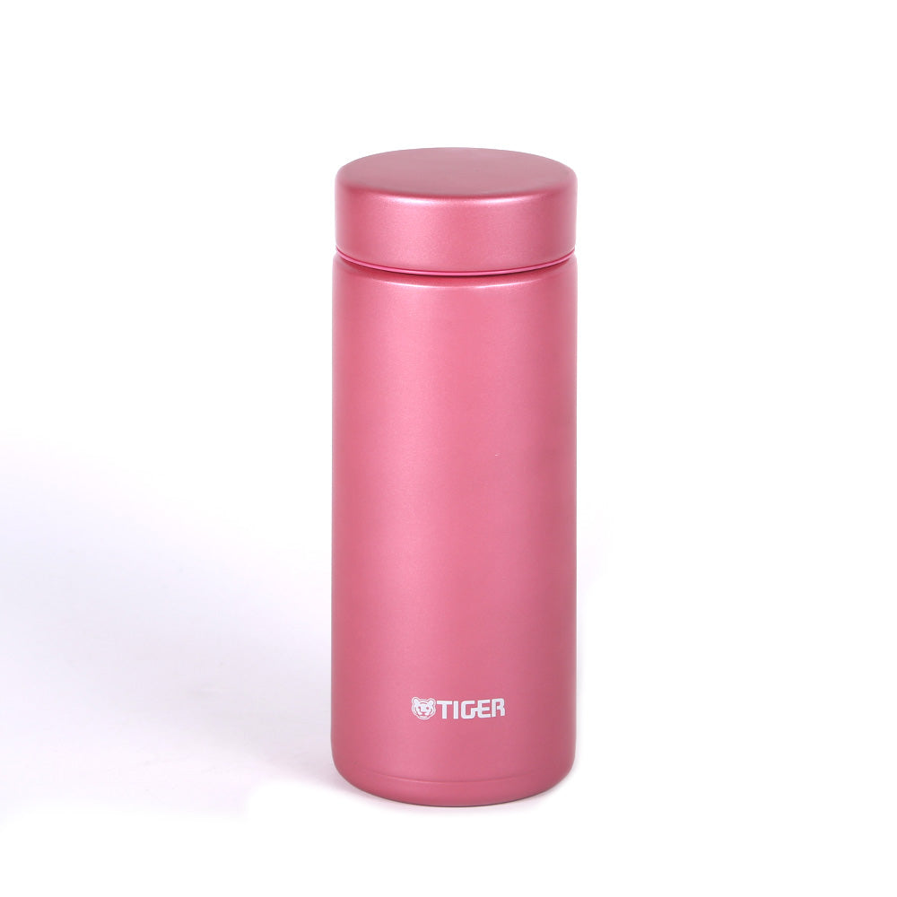 FLASK TIGER 350 ML MMZ-A352-PF
