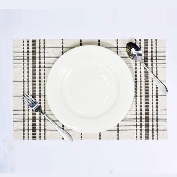 Table Mat Ir 549-577 Pc