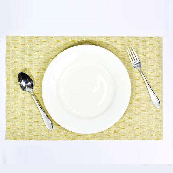 Table Mat Ir 549-577 Pc