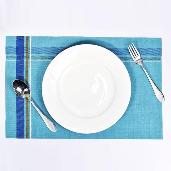 Table Mat Ir 549-577 Pc