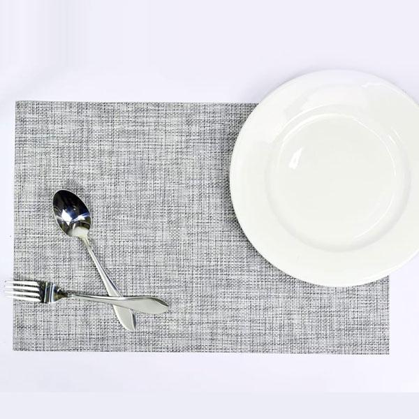 Table Mat Ir 549-577 Pc