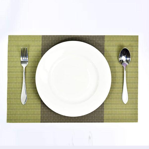 Table Mat Ir 549-577 Pc
