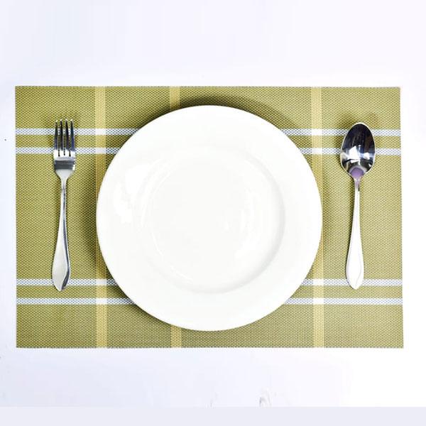 Table Mat Ir 1-52