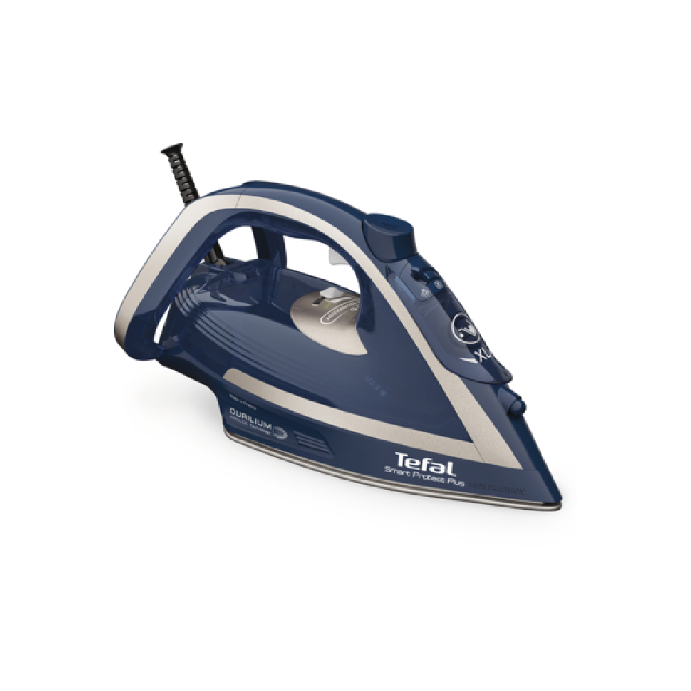TEFAL IRON FV6872