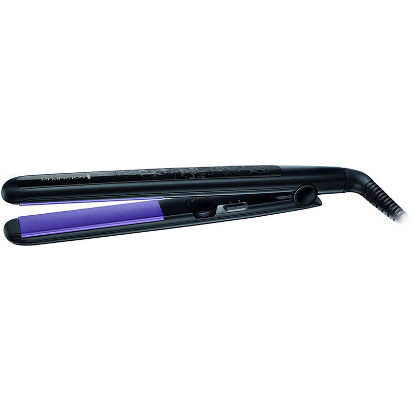 REMINGTON HAIR STRAIGHTNER S6300