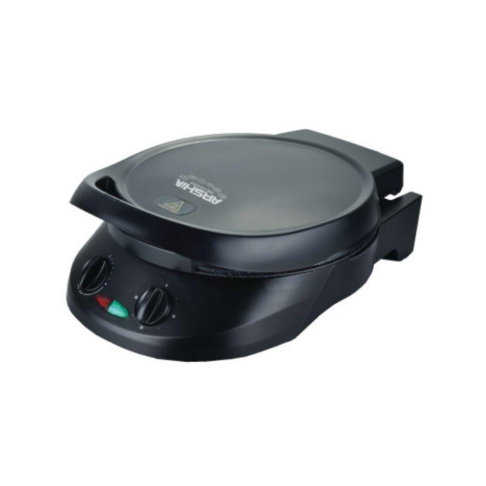 ARSHIA PIZZA MAKER PM118-2524