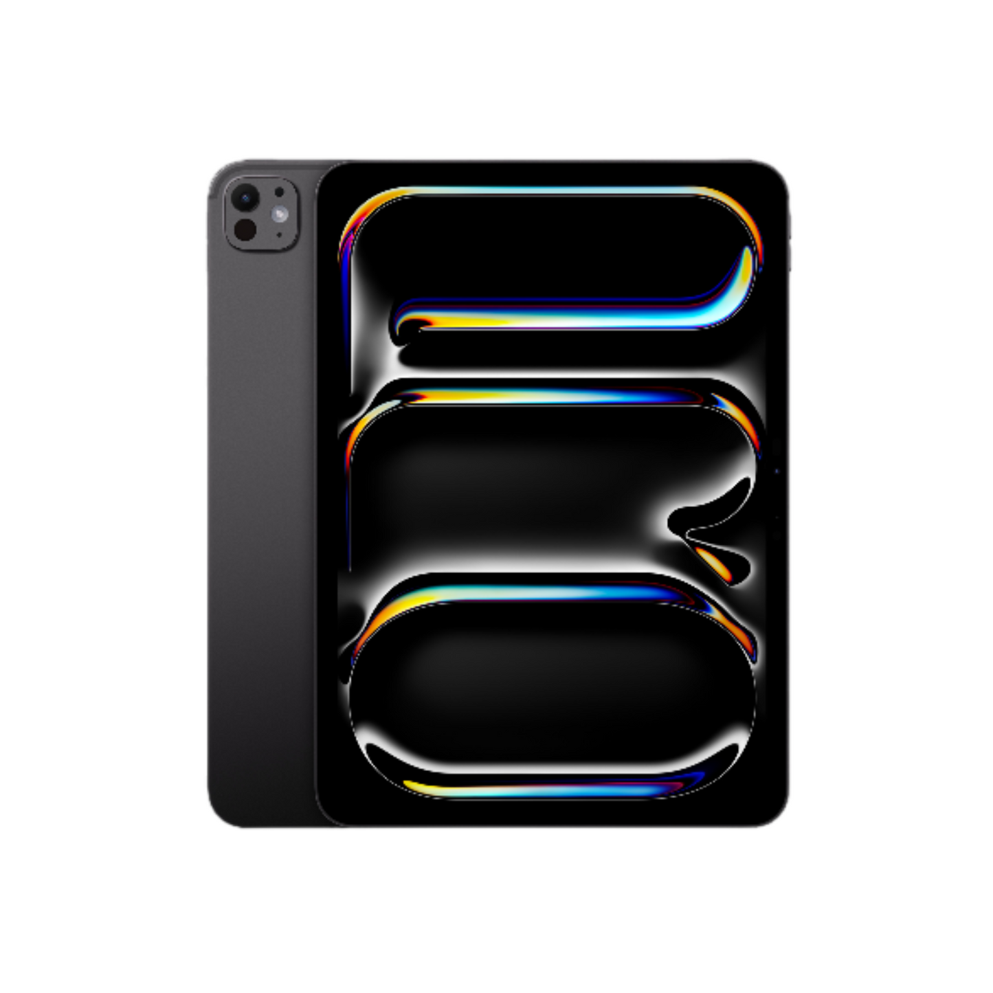 iPad Pro 13-inches M4 (7th Generation) Wi-Fi