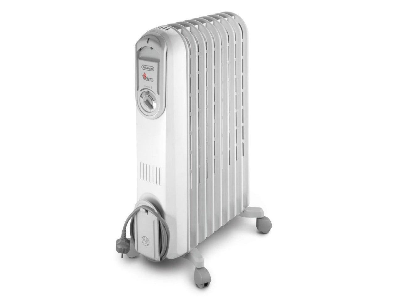 DELONGHI OIL HEATER V550920