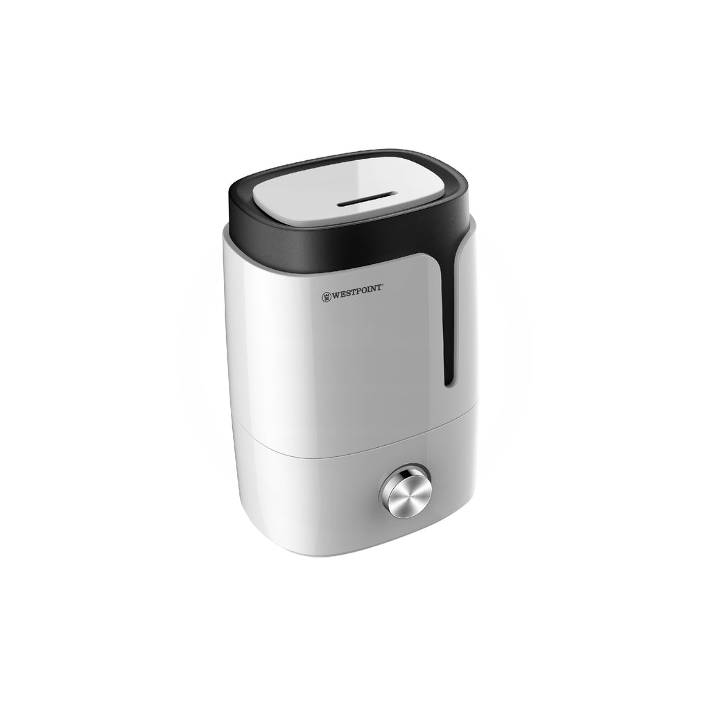 WEST POINT HUMIDIFIER 1201