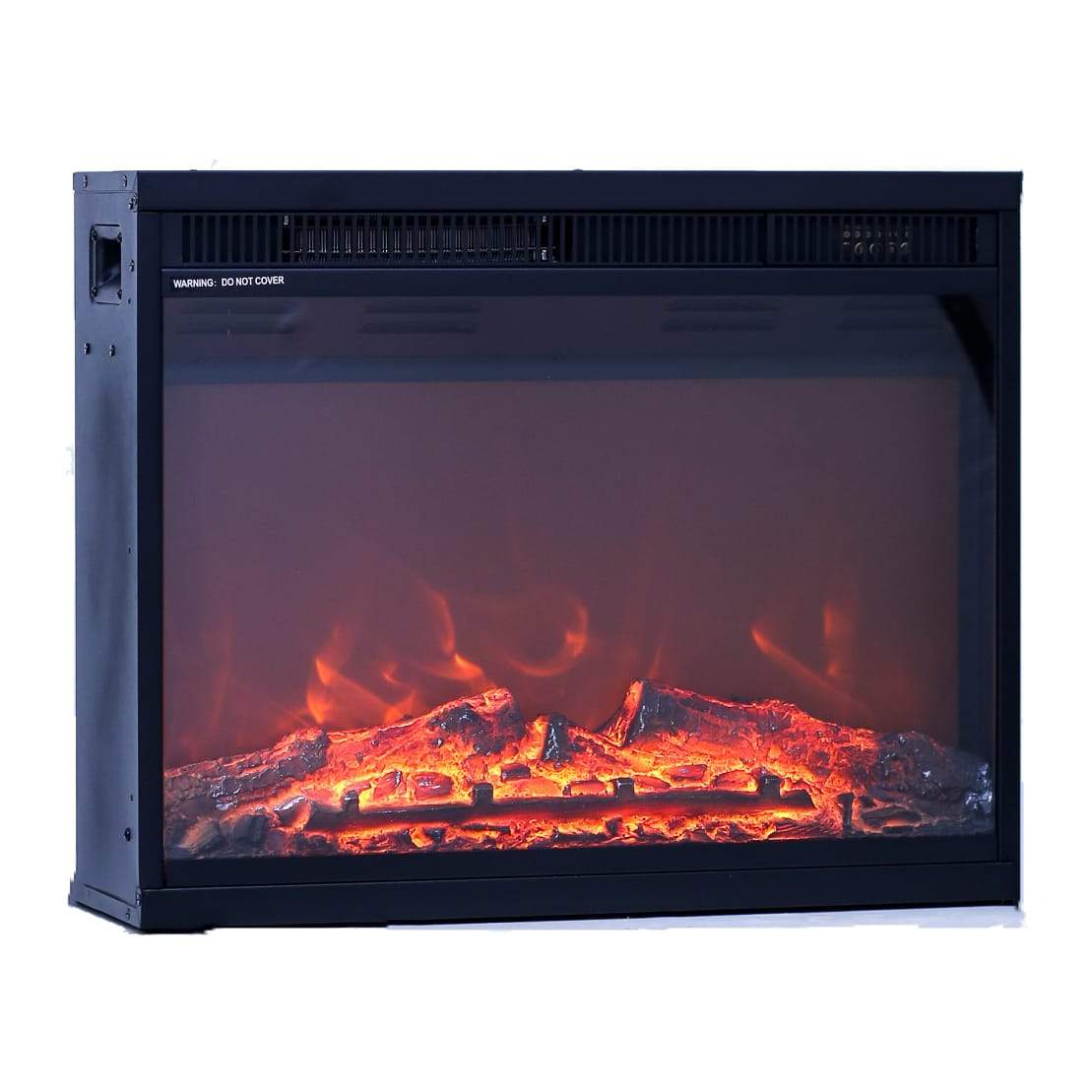 FIRE PLACE HEATER WSQ03