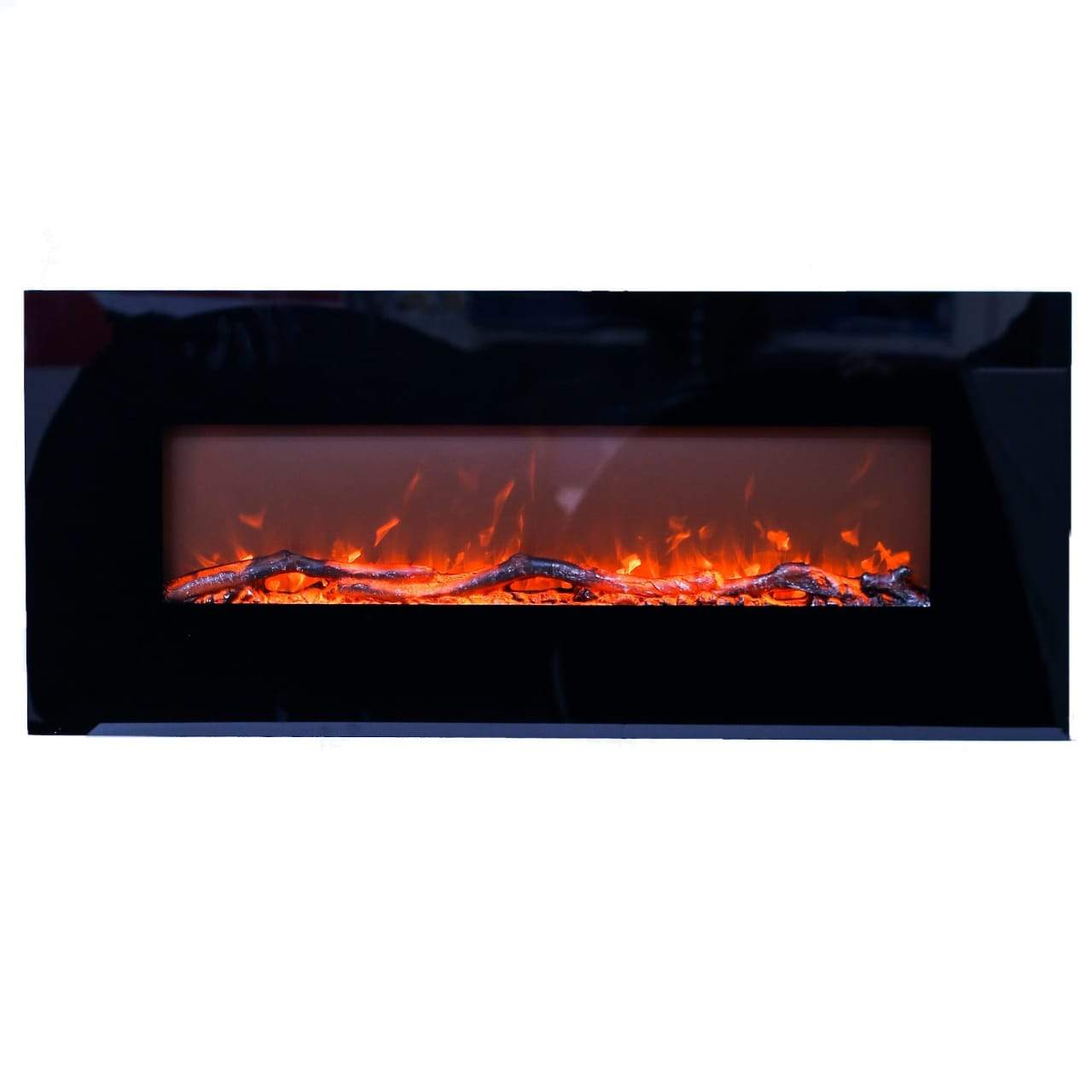 FIRE PLACE HEATER BGG01