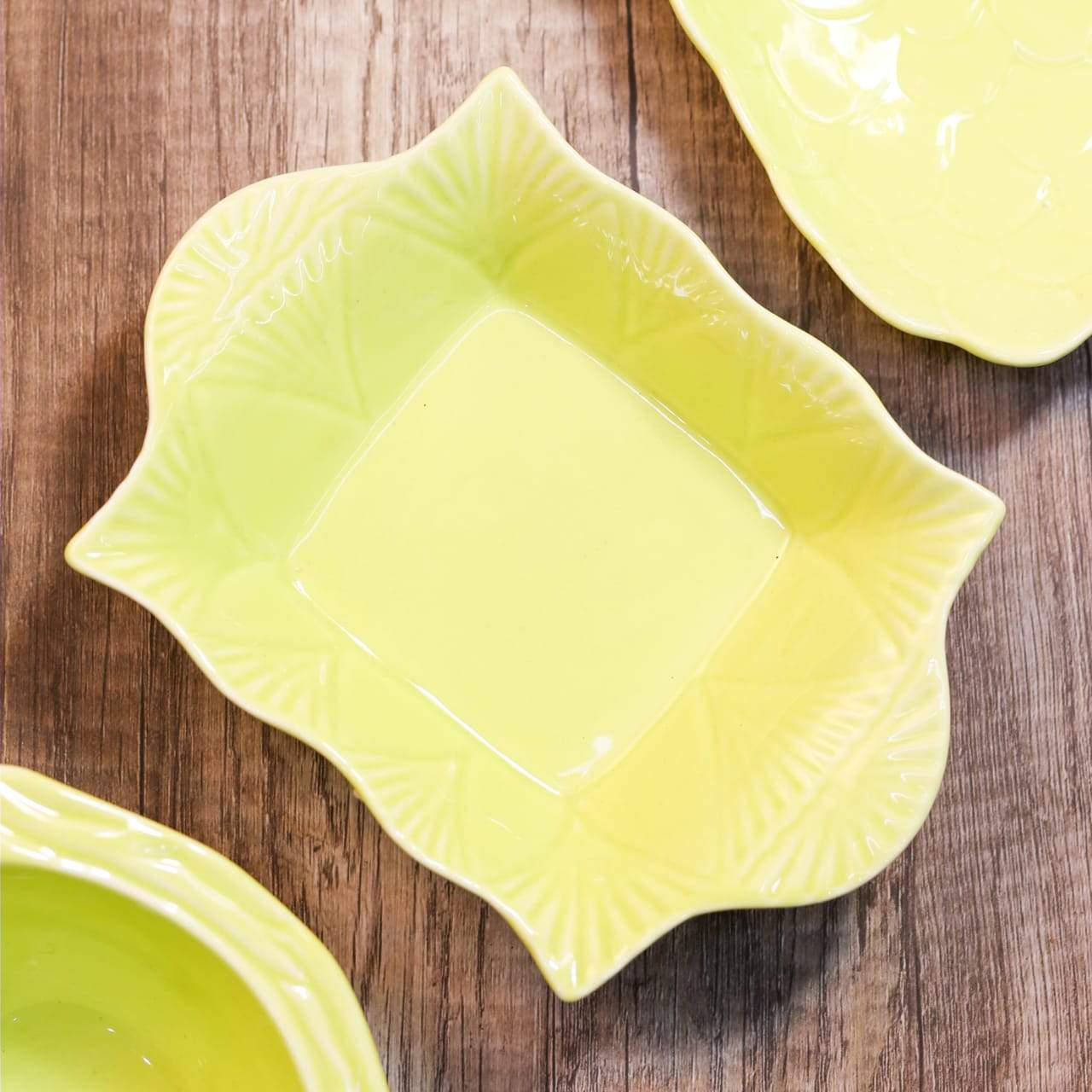 BOWL IR PORCELAIN 8INCH 651-659 BASIC