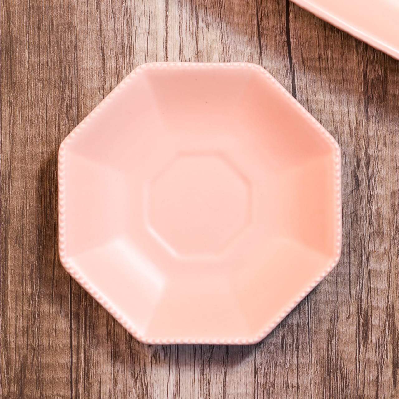 DISH ROYAL BISTRO 7046-Y1 BASIC