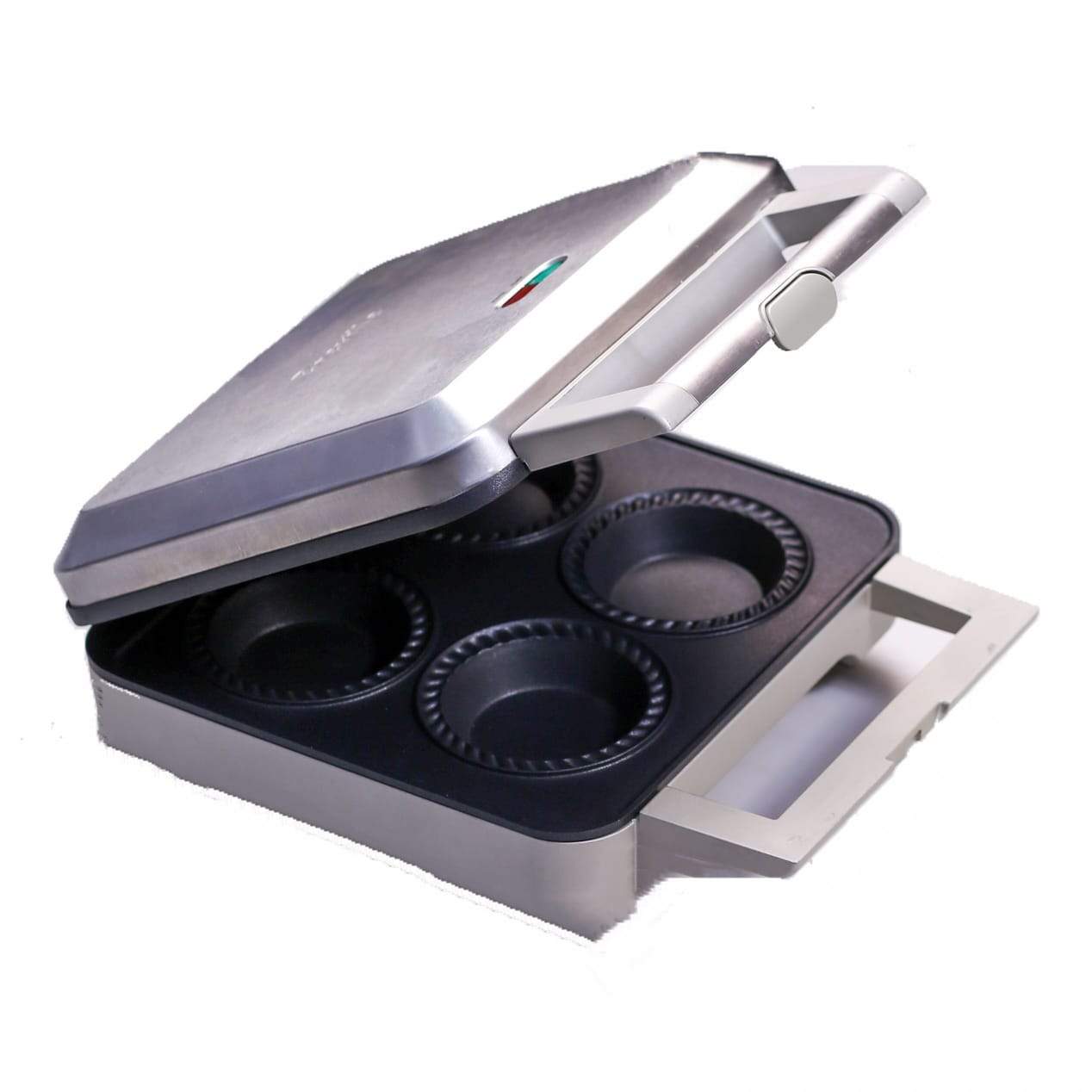 BREVILLE CAKE MAKER IR BP1640 BASIC