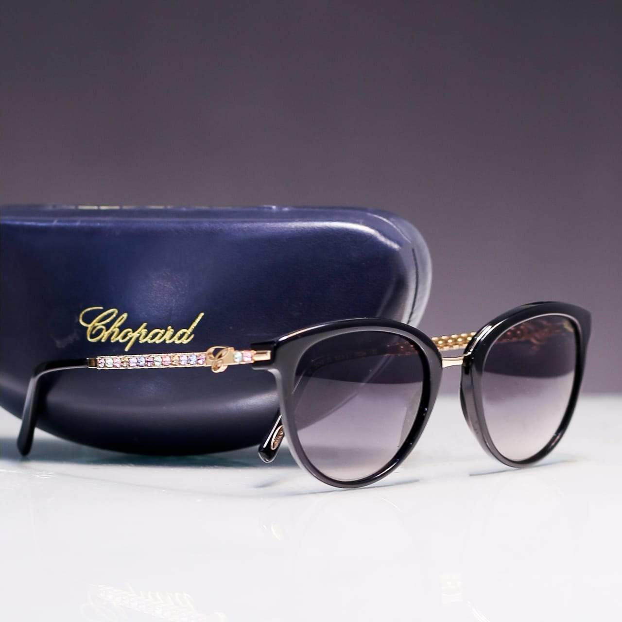 CHOPARD SUNGLASS PC