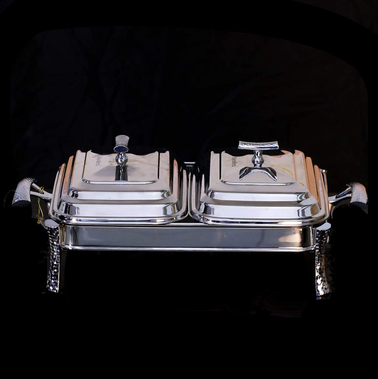 DONGA ALPEN BERG 2IN1 SM018