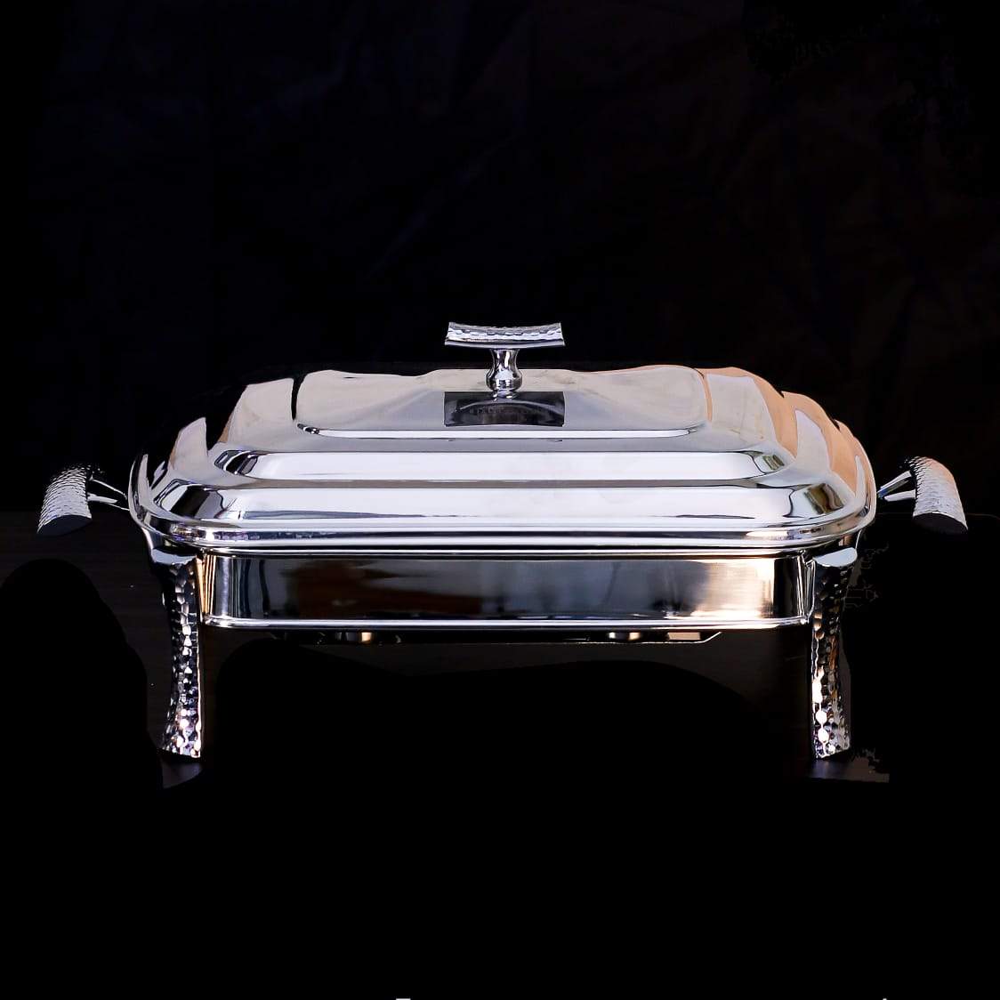 DONGA ALPEN BERG SQUARE SM004