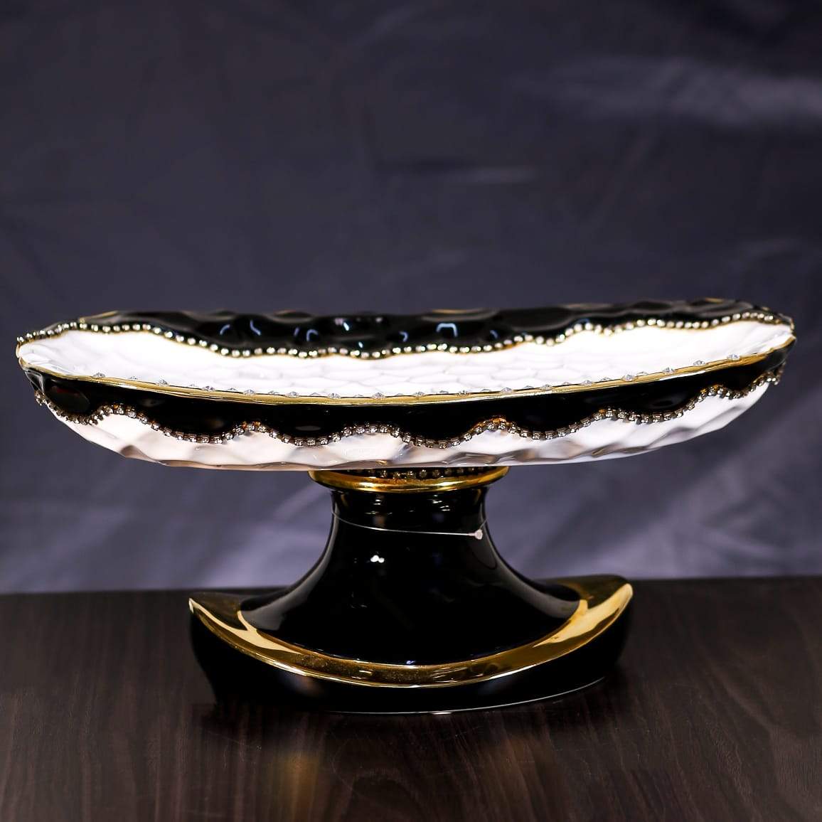 Bowl Porcelain Jda1296B Pc