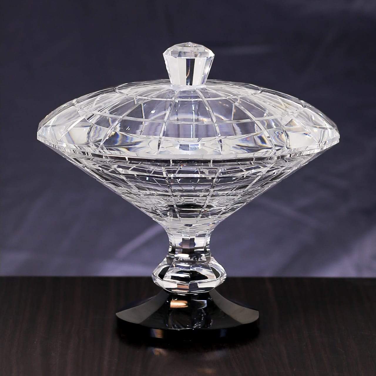 Bowl Candy Ir Fh235Lcl Basic