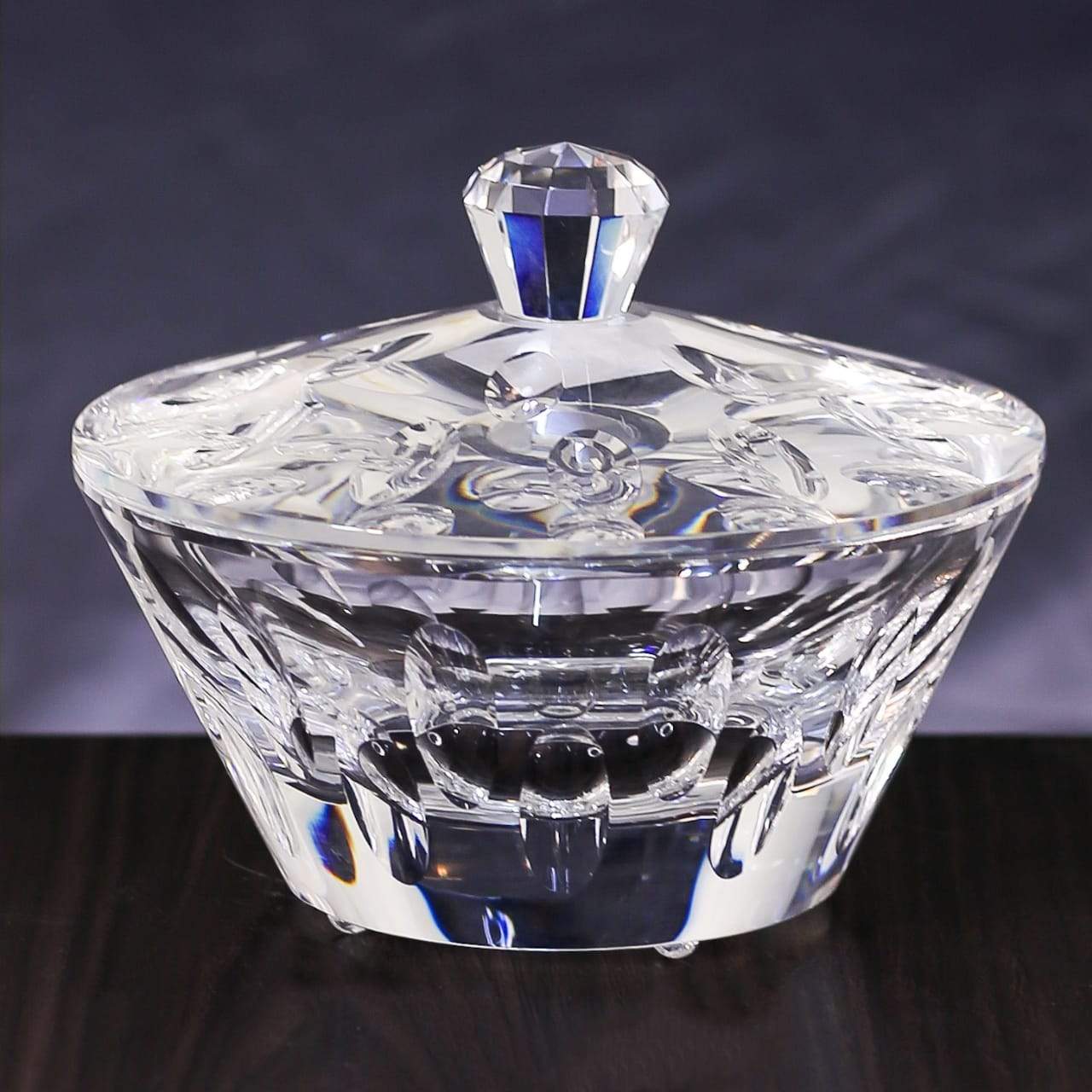 Vase Ir Fa226Cl Basic