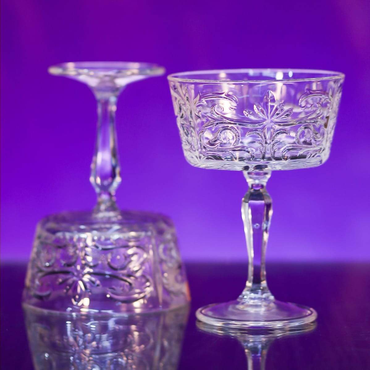 ICE CREAM CUP RCR TATTOO 266880