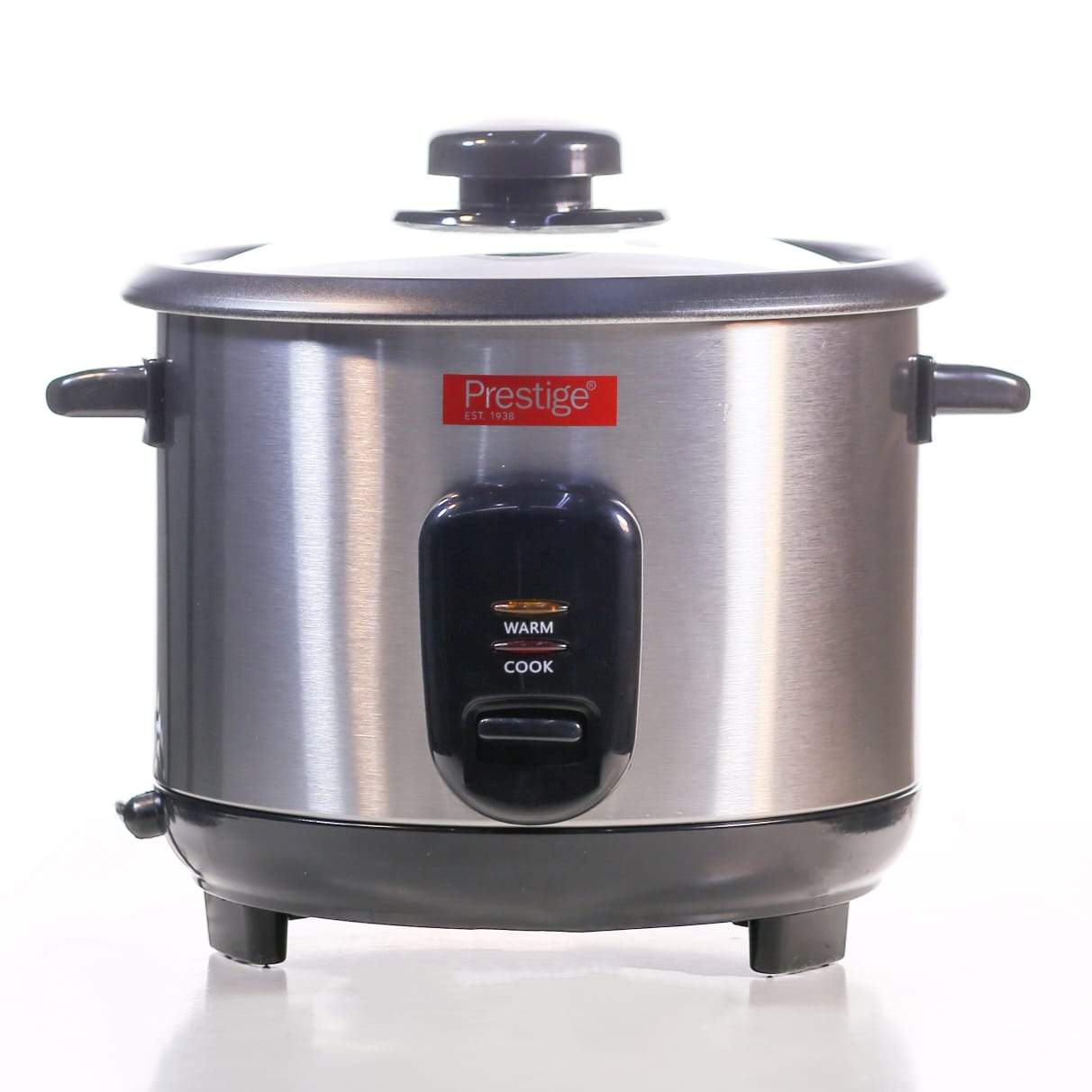 PRESTIGE RICE COOKER PR7501