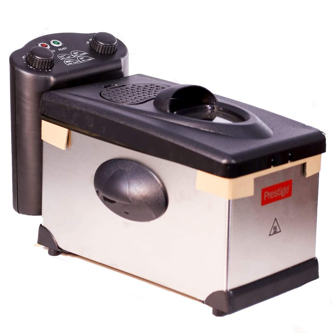 PRESTIGE DEEP FRYER 2.8LTR 54916