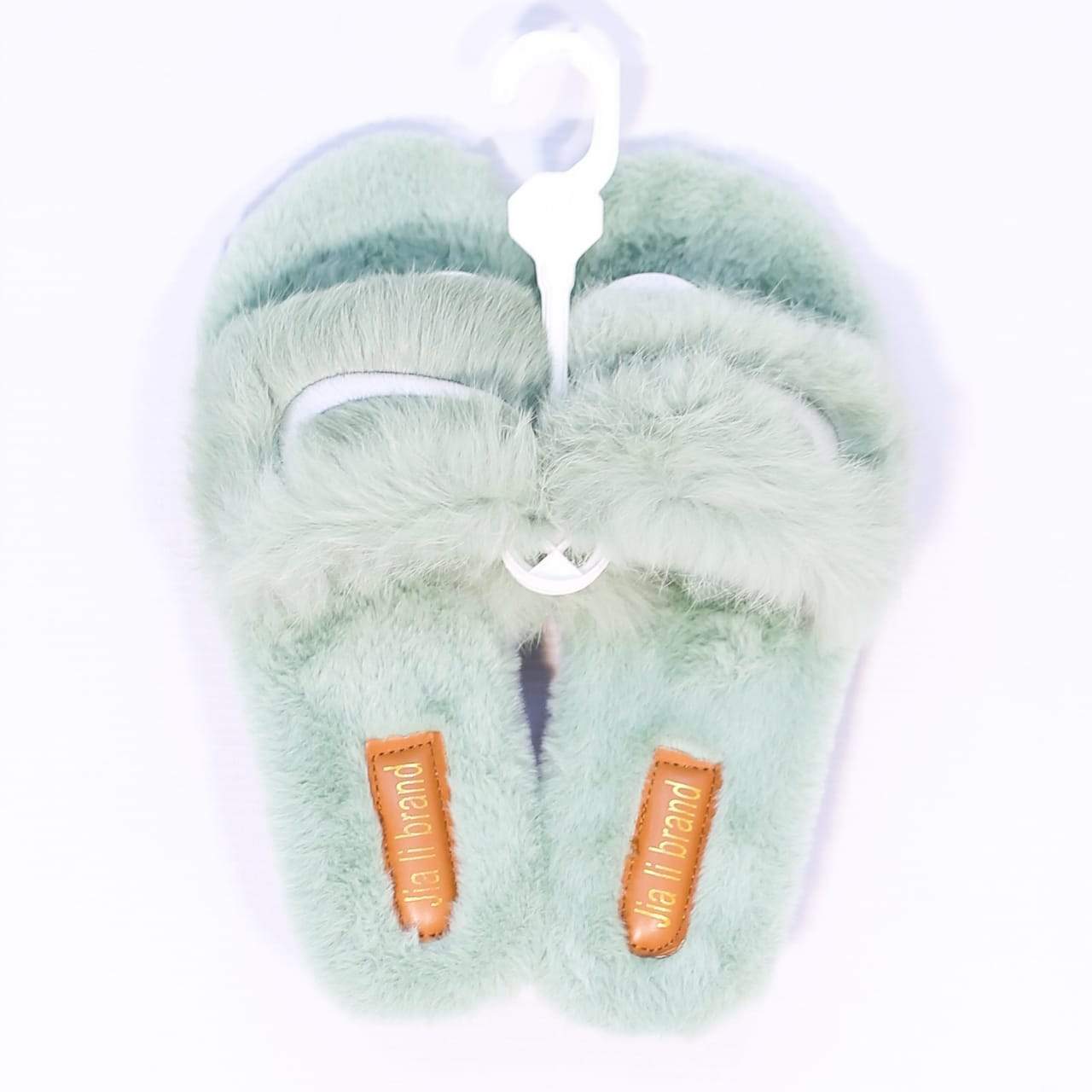 CARPET SLIPPERS 05 MW-20 226