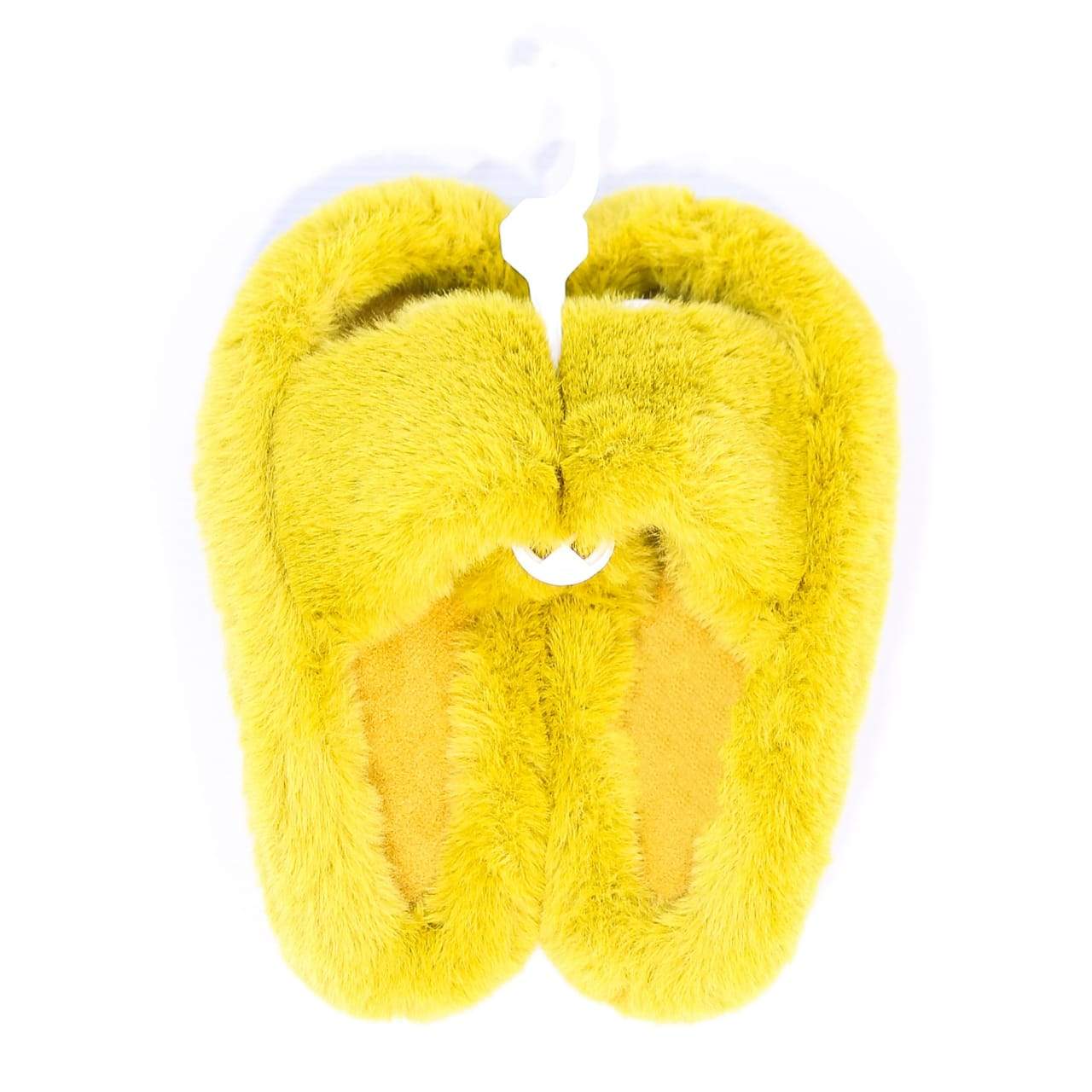 CARPET SLIPPERS 05 MW-20 226