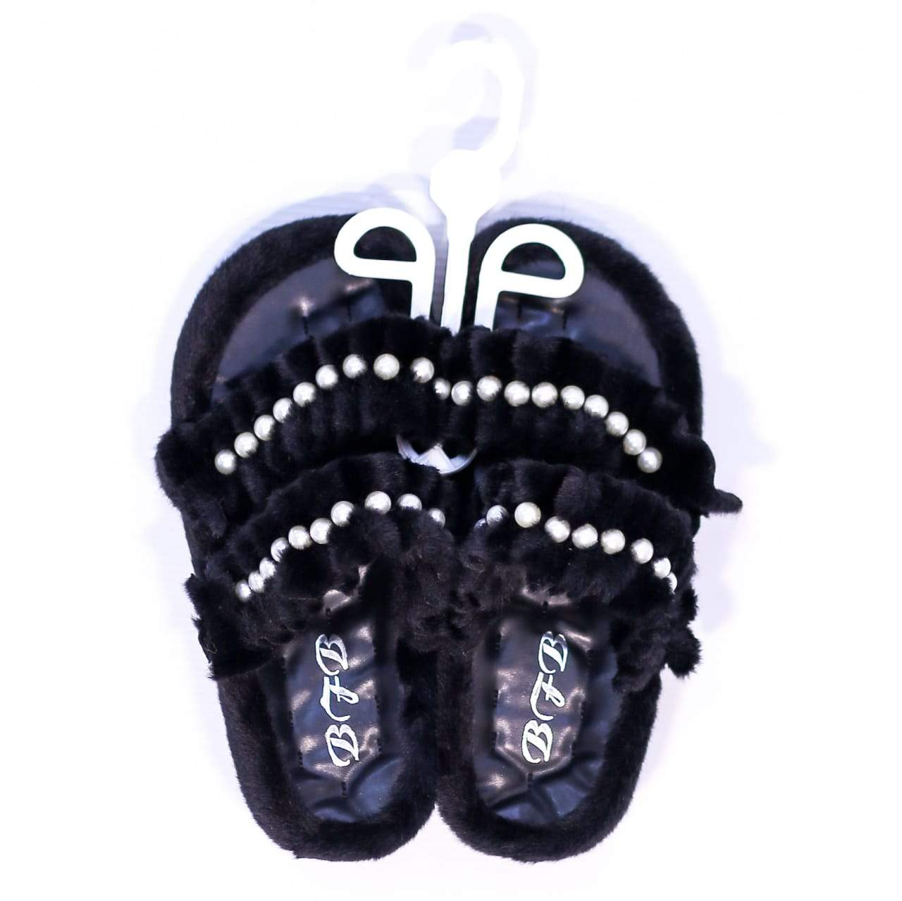 CARPET SLIPPERS 07 MW-20 1187