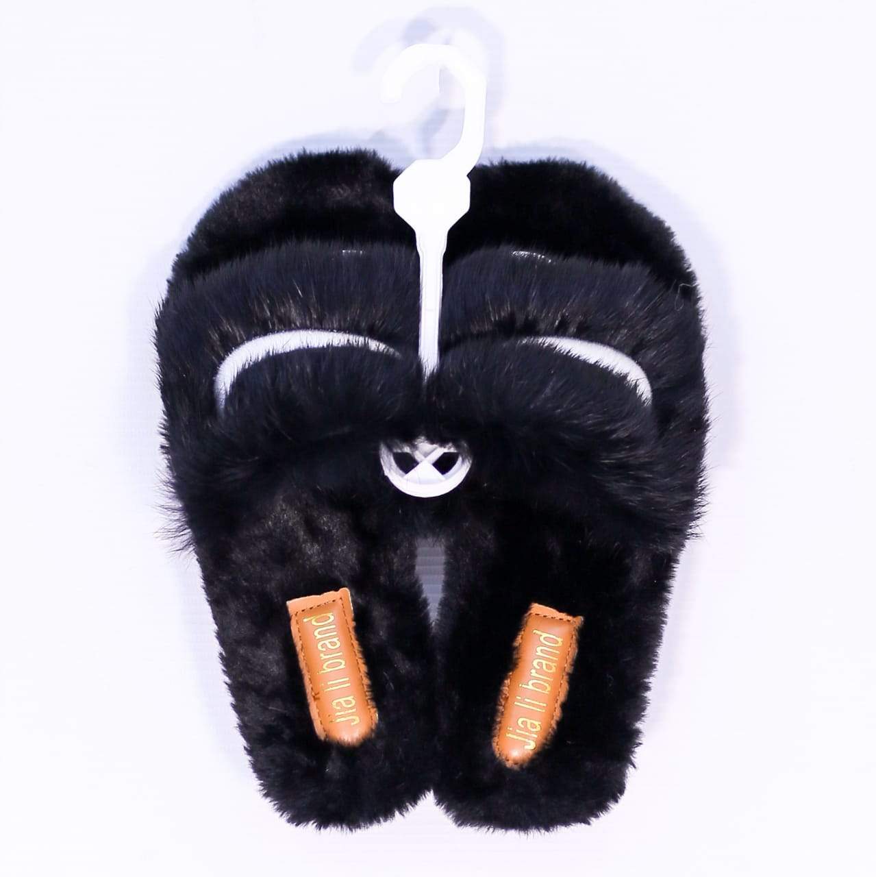 CARPET SLIPPERS 05 MW-20 226