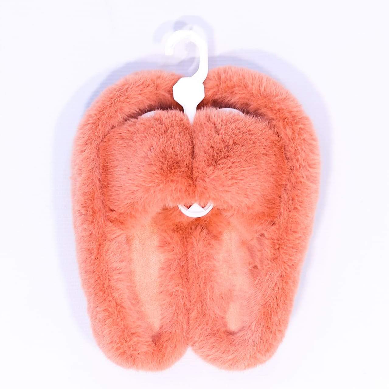 CARPET SLIPPERS 05 MW-20 226