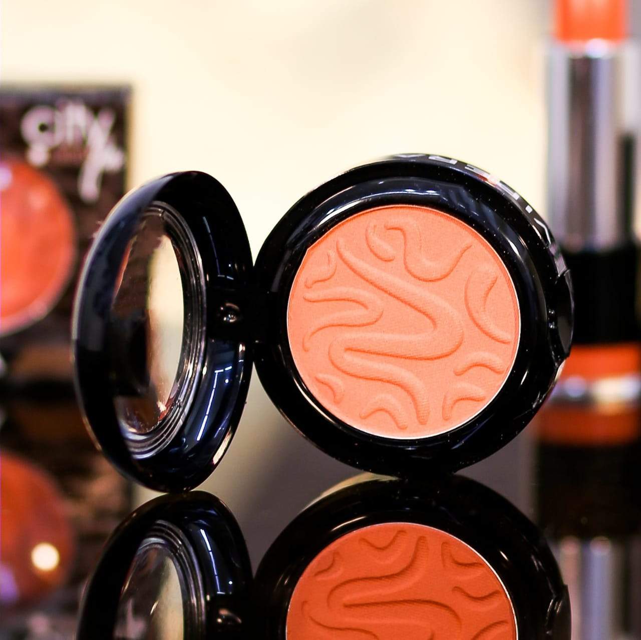 Vipera Blush City Fun 30 Pc