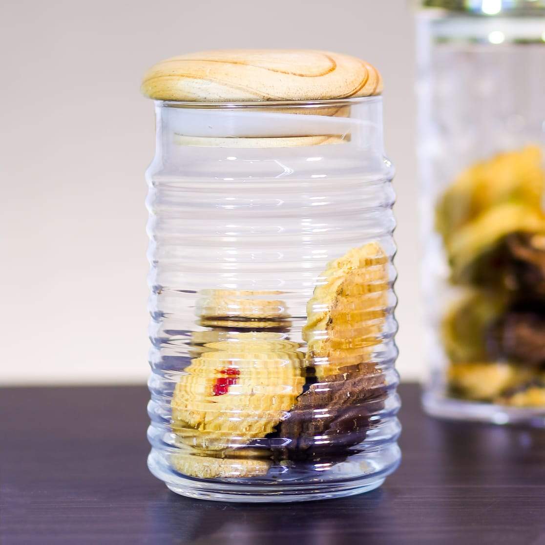 JAR PSB BABYLON 43173