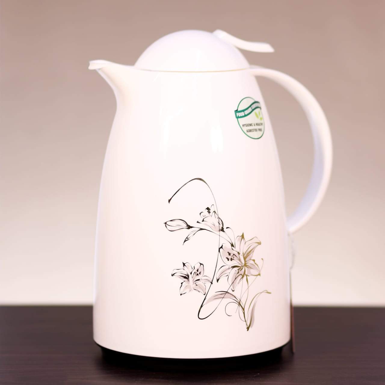 THERMOS REGAL 1.5 LTR RCL15