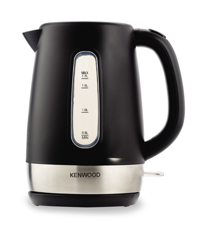 KENWOOD KETTLE ZJP01.AOBK