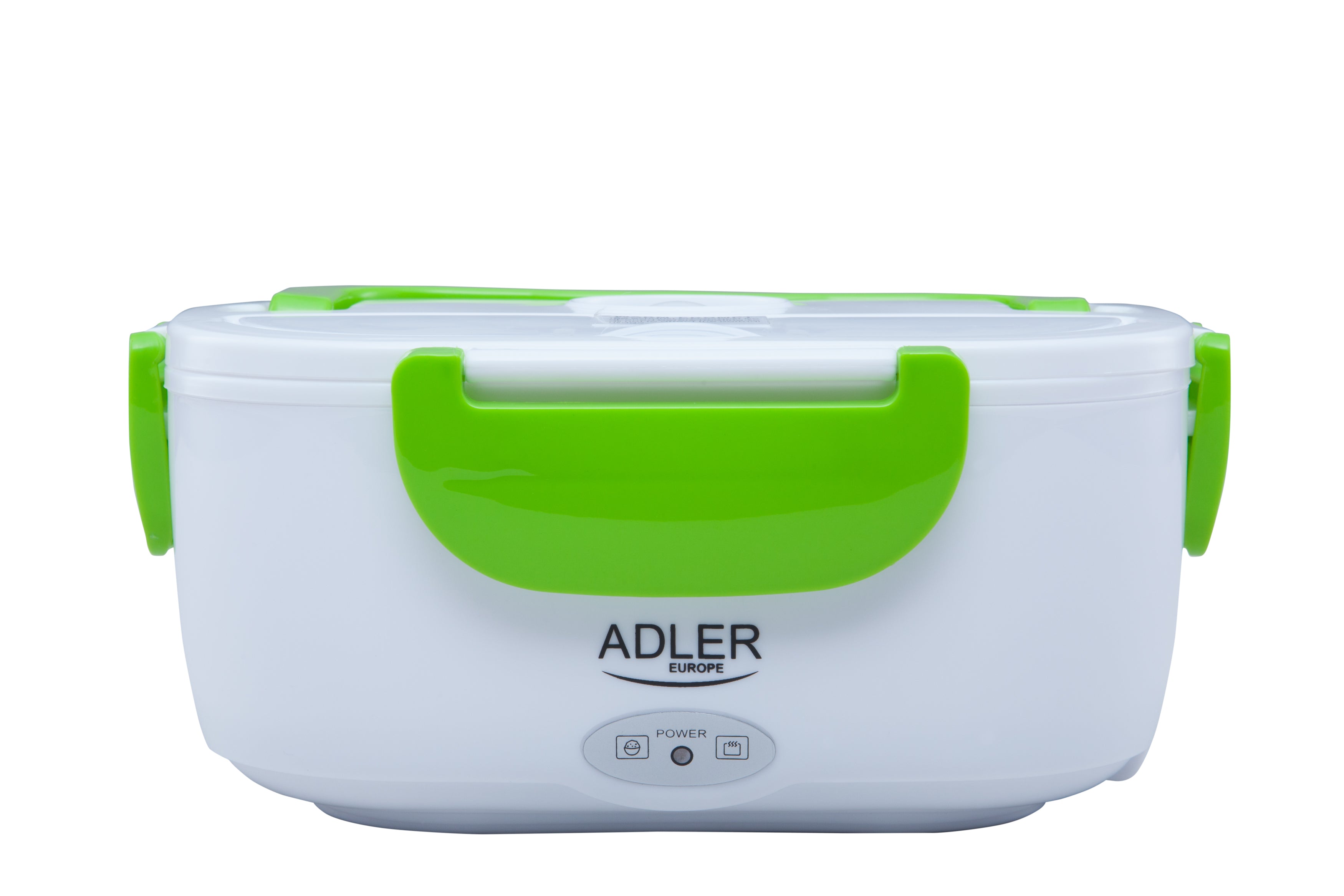 adler-food-heating-lunchbox-ad4474-al-fatah